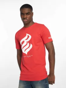 Pánske tričko Rocawear NY 1999