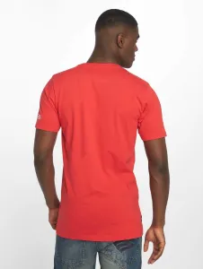 Pánske tričko Rocawear NY 1999