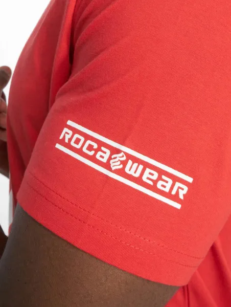 Pánske tričko Rocawear NY 1999