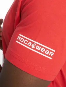 Pánske tričko Rocawear NY 1999