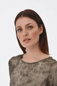 Dámska blúzka Tatuum ARESA