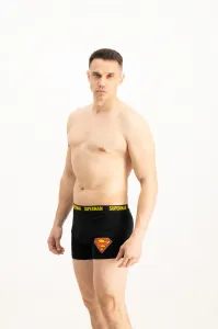 Pánske boxerky Superman Love - Frogies