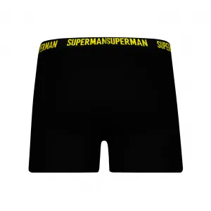 Pánske boxerky Superman Love - Frogies