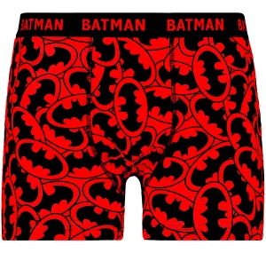 Pánske boxerky Batman 1P - Frogies