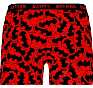 Pánske boxerky Batman 1P - Frogies