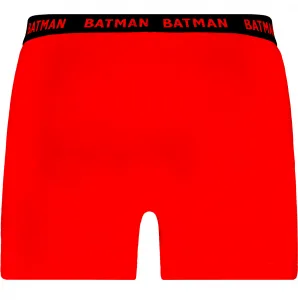 Pánske boxerky Batman 1P - Frogies
