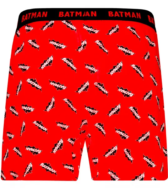 Pánske trenky  Batman - Frogies