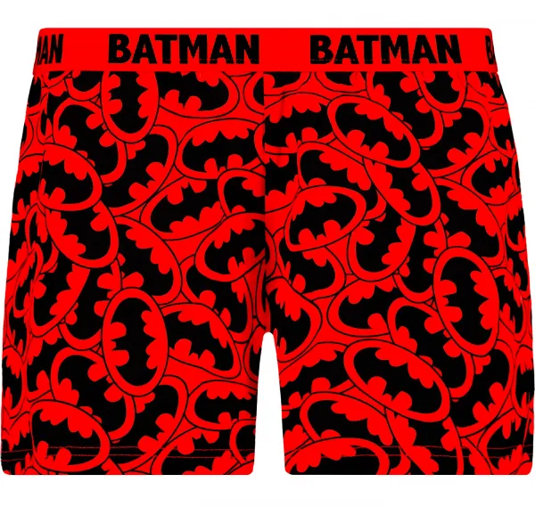 Dámske boxerky Batman - Frogies