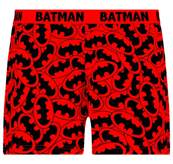 Dámske boxerky Batman - Frogies