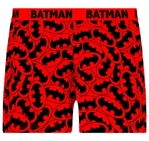Dámske boxerky Batman - Frogies