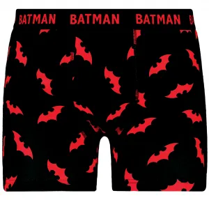 Pánske boxerky Batman 1P - Frogies