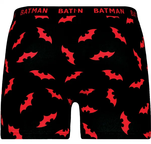 Pánske boxerky Batman 1P - Frogies
