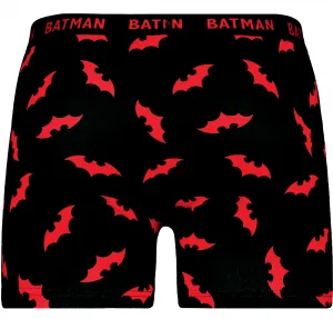 Pánske boxerky Batman 1P - Frogies