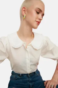 Dámska košeľa Trendyol