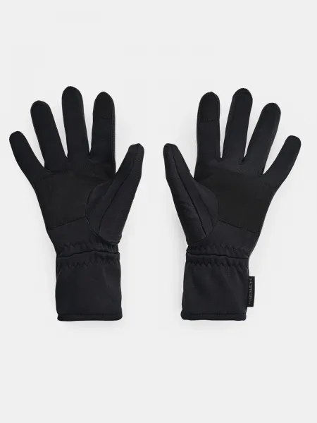 Rukavice Under Armour 1365972-001