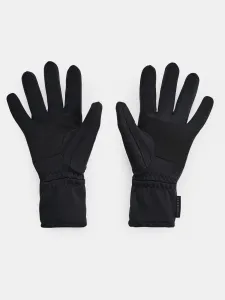 Rukavice Under Armour 1365972-001