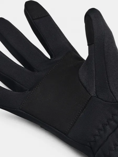 Rukavice Under Armour 1365972-001