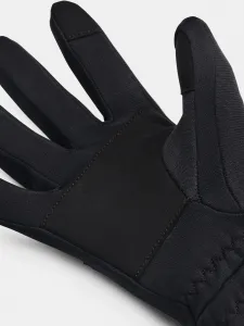 Rukavice Under Armour 1365972-001