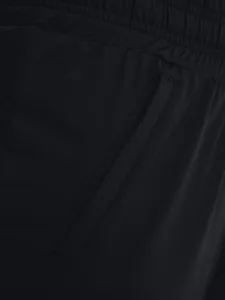 Dámske tepláky Under Armour Black