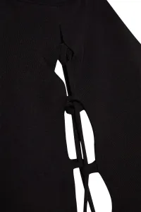 Dámsky top Trendyol Detailed