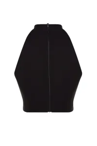 Dámsky top Trendyol Detailed