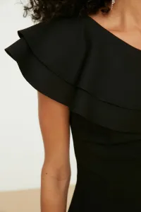 Dámske šaty Trendyol