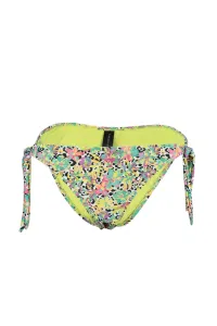 Bikiny spodný diel Trendyol Multi Color