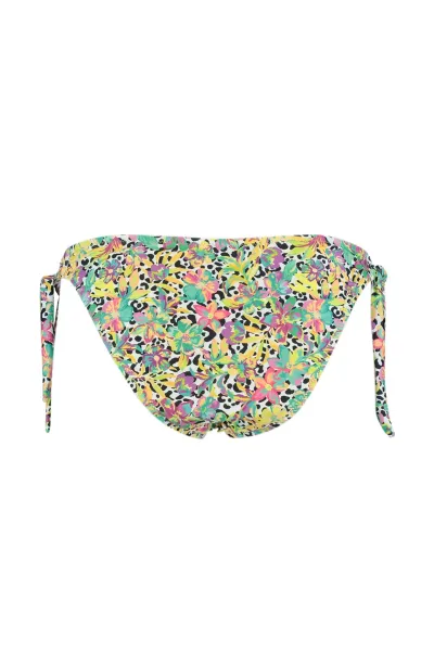 Bikiny spodný diel Trendyol Multi Color