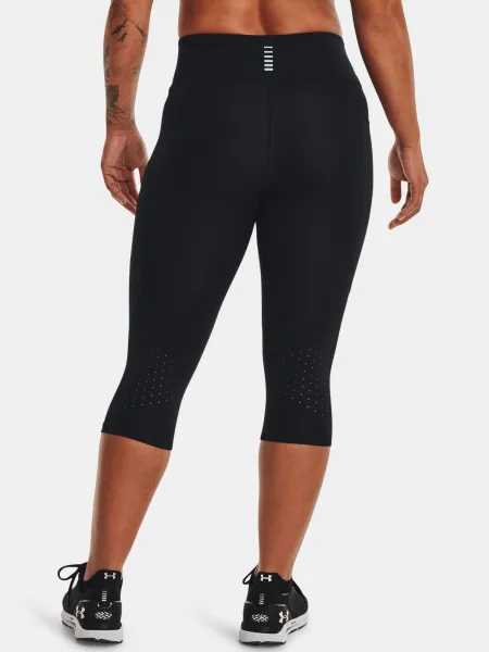 Dámske legíny Under Armour