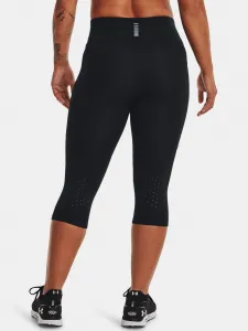 Dámske legíny Under Armour