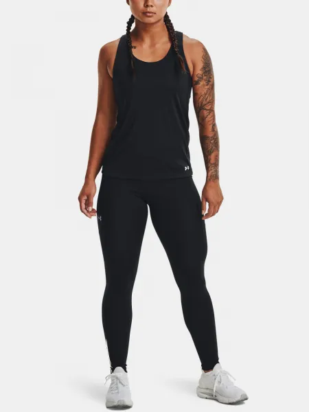 Dámske legíny Under Armour