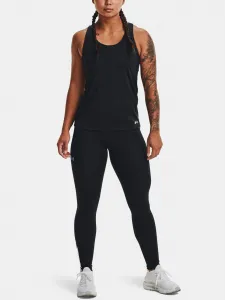 Dámske legíny Under Armour