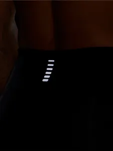 Dámske legíny Under Armour