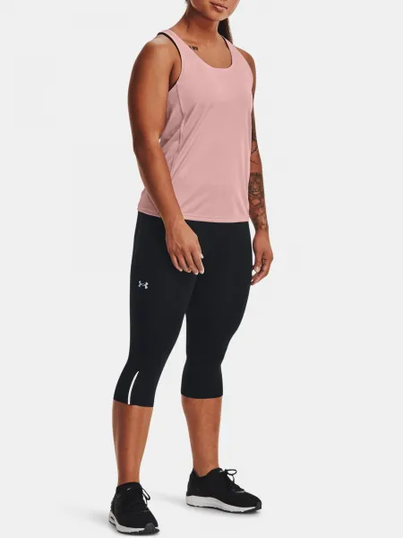 Dámske legíny Under Armour