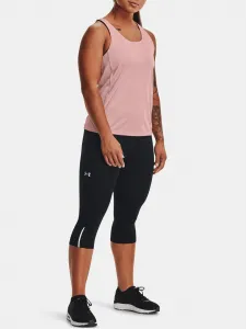 Dámske legíny Under Armour