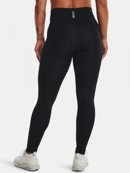 Dámske legíny Under Armour
