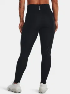 Dámske legíny Under Armour