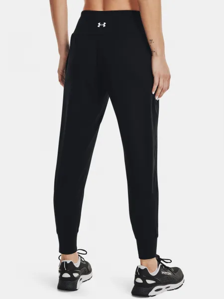 Dámske tepláky Under Armour Meridian
