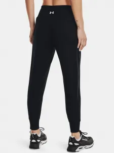 Dámske tepláky Under Armour Meridian