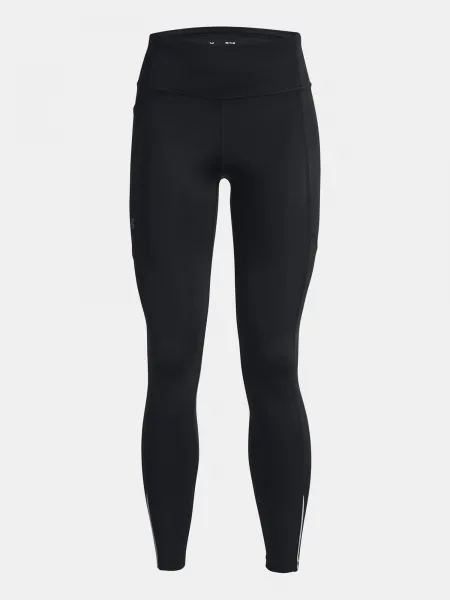 Dámske legíny Under Armour
