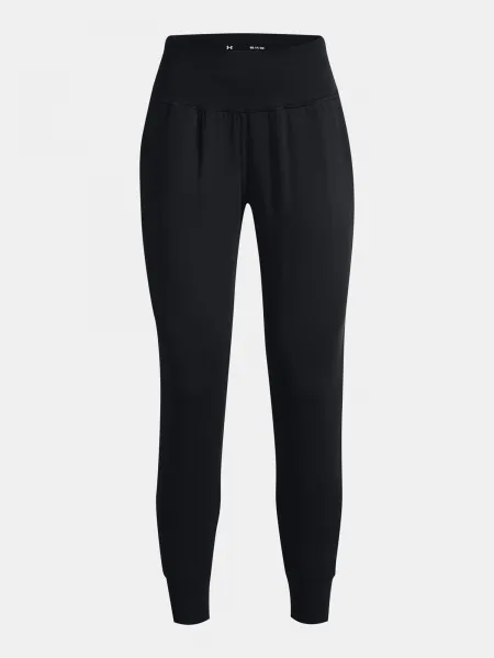 Dámske tepláky Under Armour Meridian