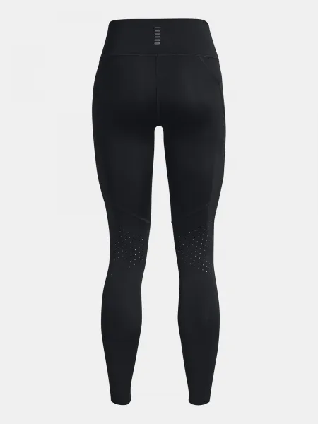 Dámske legíny Under Armour