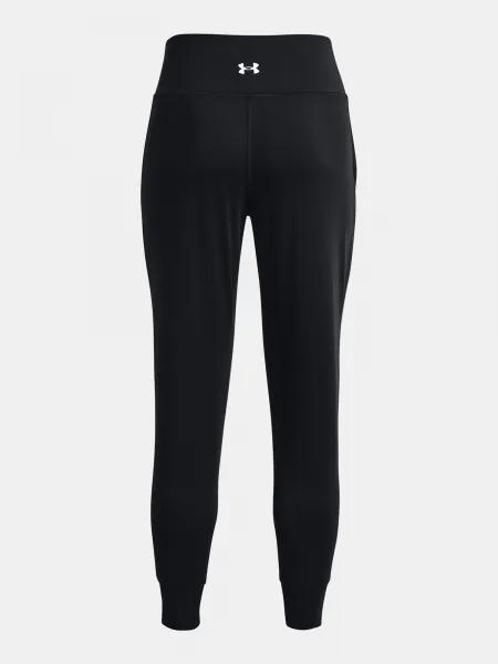 Dámske tepláky Under Armour Meridian