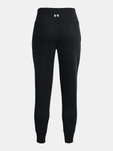 Dámske tepláky Under Armour Meridian
