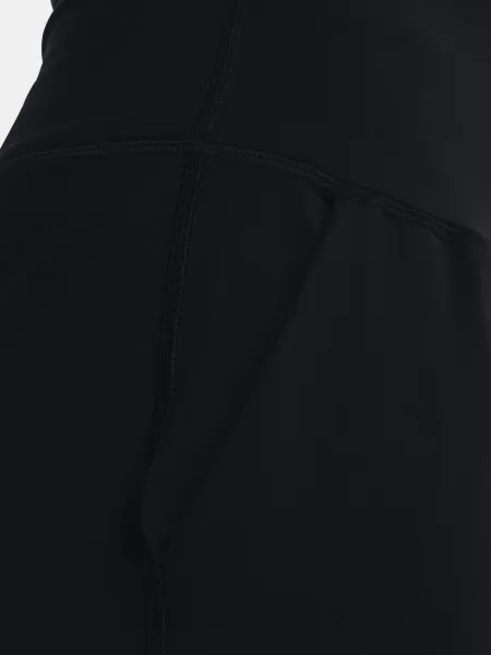 Dámske tepláky Under Armour Meridian