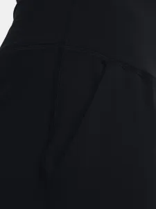 Dámske tepláky Under Armour Meridian