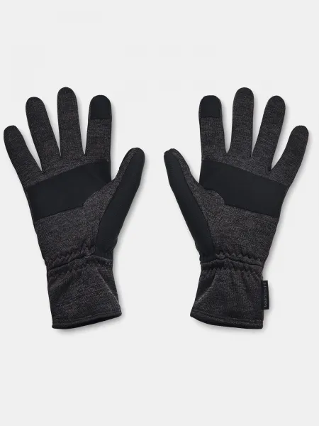 Rukavice Under Armour 1365958-001