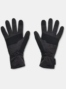 Rukavice Under Armour 1365958-001