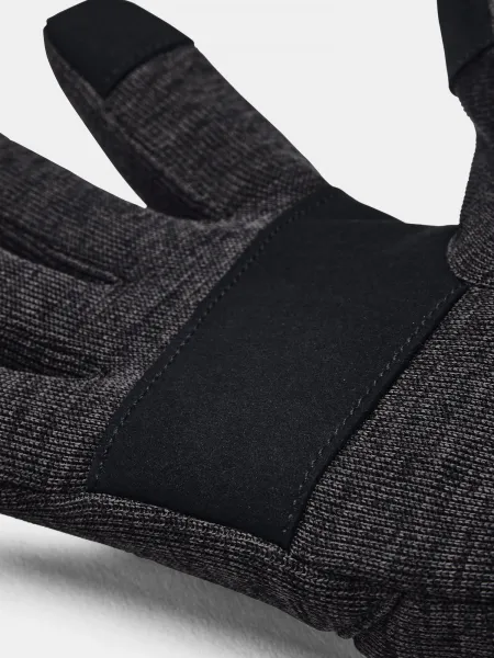 Rukavice Under Armour 1365958-001