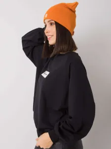 Cap-JK-CZ-28.12-orange